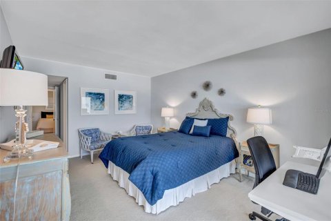 Condominio en venta en Sarasota, Florida, 2 dormitorios, 141.3 m2 № 2093289 - foto 25
