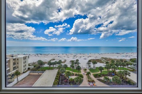 Condominio en venta en Sarasota, Florida, 2 dormitorios, 141.3 m2 № 2093289 - foto 12
