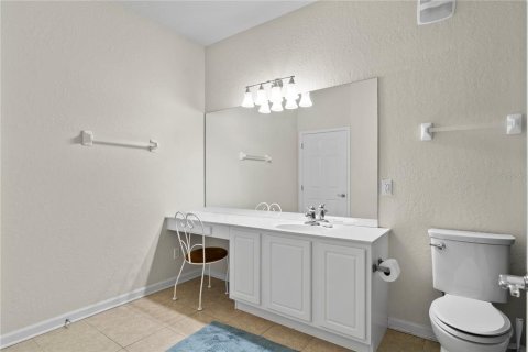 Купить кондоминиум в Рокледж, Флорида 8 комнат, 134.43м2, № 1898908 - фото 12