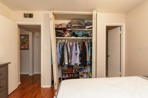 Copropriété à louer à Gainesville, Floride: 1 chambre, 53.33 m2 № 2092354 - photo 10