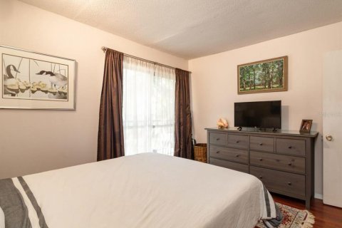Copropriété à louer à Gainesville, Floride: 1 chambre, 53.33 m2 № 2092354 - photo 9