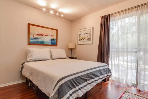 Copropriété à louer à Gainesville, Floride: 1 chambre, 53.33 m2 № 2092354 - photo 8