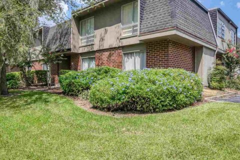 Copropriété à louer à Gainesville, Floride: 1 chambre, 53.33 m2 № 2092354 - photo 15