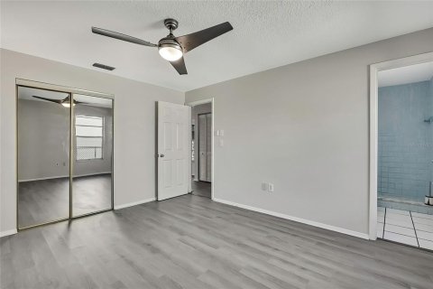 Villa ou maison à vendre à New Port Richey, Floride: 3 chambres, 118.91 m2 № 1531602 - photo 18