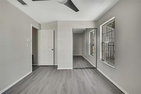 Villa ou maison à vendre à New Port Richey, Floride: 3 chambres, 118.91 m2 № 1531602 - photo 22