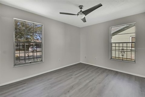 Villa ou maison à vendre à New Port Richey, Floride: 3 chambres, 118.91 m2 № 1531602 - photo 20