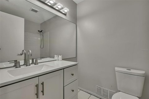 Villa ou maison à vendre à New Port Richey, Floride: 3 chambres, 118.91 m2 № 1531602 - photo 23
