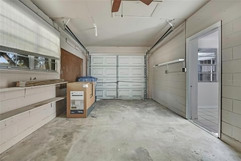 Villa ou maison à vendre à New Port Richey, Floride: 3 chambres, 118.91 m2 № 1531602 - photo 25