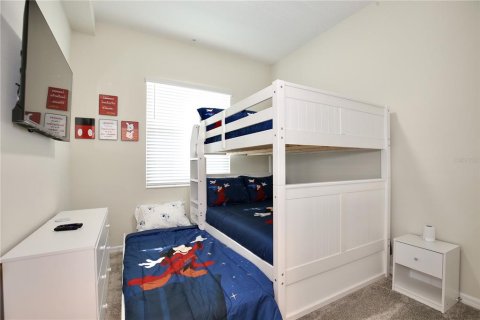 Condo in Kissimmee, Florida, 2 bedrooms  № 1533760 - photo 30