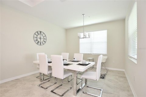 Condo in Kissimmee, Florida, 2 bedrooms  № 1533760 - photo 19