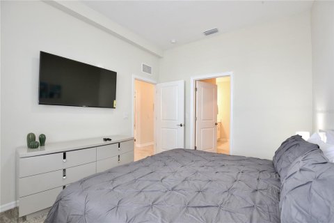 Condo in Kissimmee, Florida, 2 bedrooms  № 1533760 - photo 27