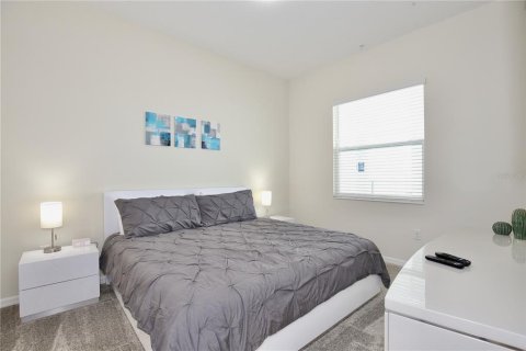 Condo in Kissimmee, Florida, 2 bedrooms  № 1533760 - photo 26