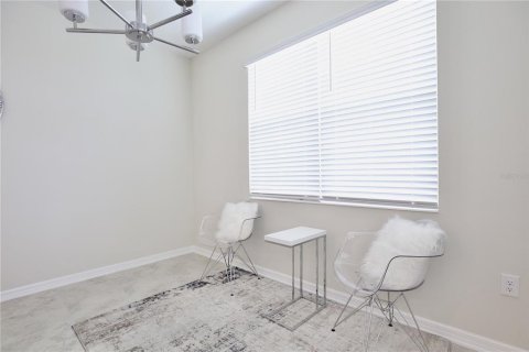 Condo in Kissimmee, Florida, 2 bedrooms  № 1533760 - photo 21