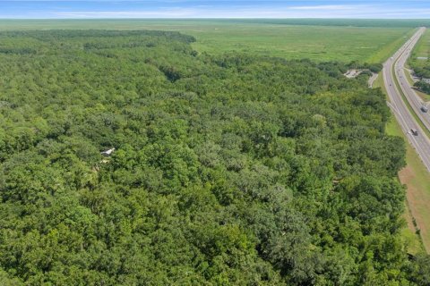 Купить виллу или дом в Гейнсвилл, Флорида 5 комнат, 102.56м2, № 2098072 - фото 8