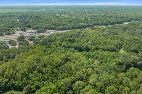 Купить виллу или дом в Гейнсвилл, Флорида 5 комнат, 102.56м2, № 2098072 - фото 6