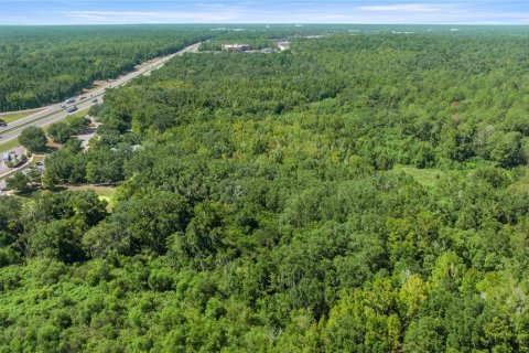 Купить виллу или дом в Гейнсвилл, Флорида 5 комнат, 102.56м2, № 2098072 - фото 15