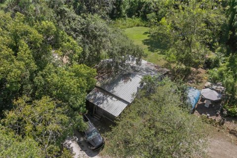 Купить виллу или дом в Гейнсвилл, Флорида 5 комнат, 102.56м2, № 2098072 - фото 16