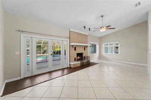 House in Odessa, Florida 3 bedrooms, 212.65 sq.m. № 2396697 - photo 10