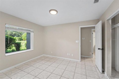 House in Odessa, Florida 3 bedrooms, 212.65 sq.m. № 2396697 - photo 19
