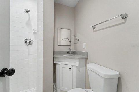 House in Odessa, Florida 3 bedrooms, 212.65 sq.m. № 2396697 - photo 22