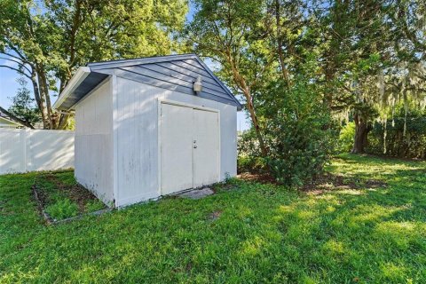House in Odessa, Florida 3 bedrooms, 212.65 sq.m. № 2396697 - photo 30