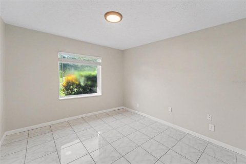 House in Odessa, Florida 3 bedrooms, 212.65 sq.m. № 2396697 - photo 20