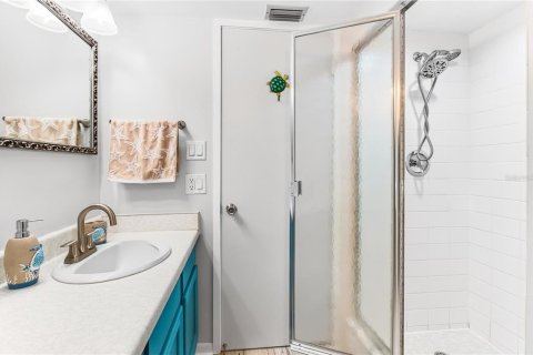 Купить кондоминиум в Южная Пасадена, Флорида 3 комнаты, 114.27м2, № 2209478 - фото 26