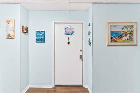 Купить кондоминиум в Южная Пасадена, Флорида 3 комнаты, 114.27м2, № 2209478 - фото 8