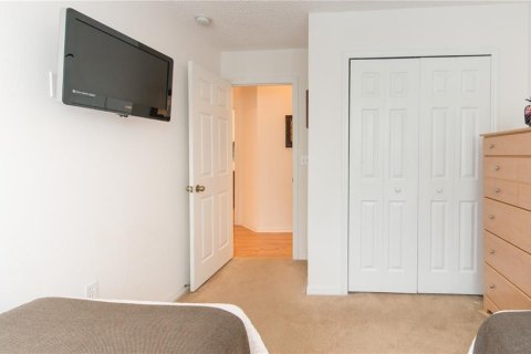 Купить таунхаус в Киссимми, Флорида 6 комнат, 119.94м2, № 1535116 - фото 11