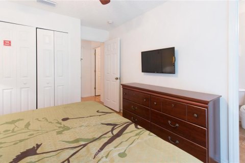 Купить таунхаус в Киссимми, Флорида 6 комнат, 119.94м2, № 1535116 - фото 27