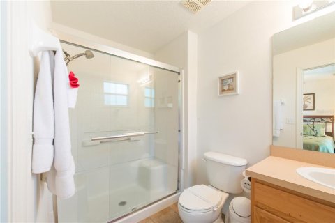 Купить таунхаус в Киссимми, Флорида 6 комнат, 119.94м2, № 1535116 - фото 13