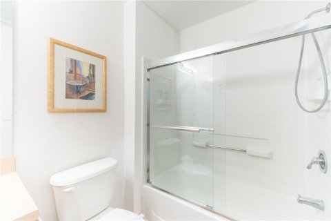 Купить таунхаус в Киссимми, Флорида 6 комнат, 119.94м2, № 1535116 - фото 18