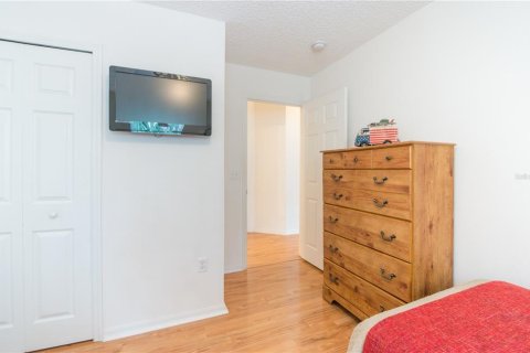 Купить таунхаус в Киссимми, Флорида 6 комнат, 119.94м2, № 1535116 - фото 16