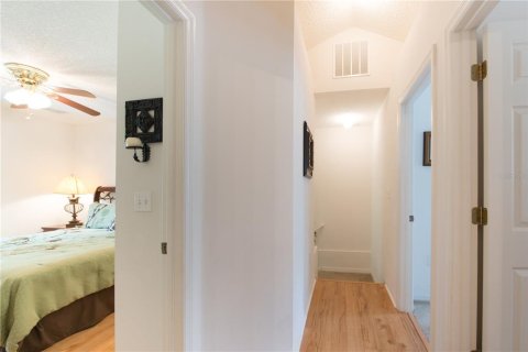 Купить таунхаус в Киссимми, Флорида 6 комнат, 119.94м2, № 1535116 - фото 20