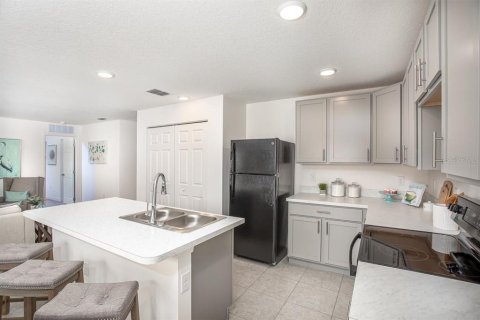 Villa ou maison à vendre à Citrus Springs, Floride: 3 chambres, 134.06 m2 № 1908747 - photo 6