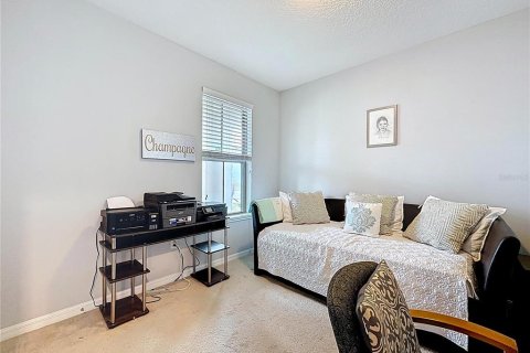House in Oviedo, Florida 4 bedrooms, 299.89 sq.m. № 2237177 - photo 24