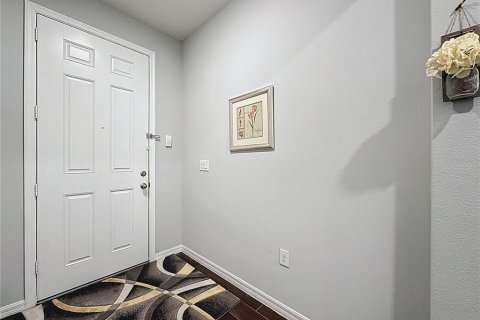 House in Oviedo, Florida 4 bedrooms, 299.89 sq.m. № 2237177 - photo 19
