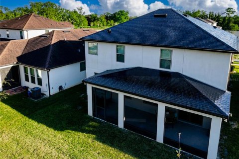 House in Oviedo, Florida 4 bedrooms, 299.89 sq.m. № 2237177 - photo 6