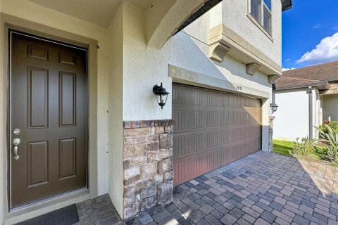 House in Oviedo, Florida 4 bedrooms, 299.89 sq.m. № 2237177 - photo 18