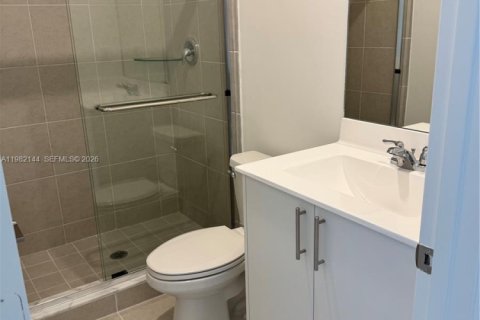 Townhouse in Homestead, Florida 3 bedrooms, 162.21 sq.m. № 2043319 - photo 17