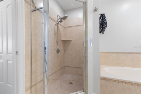 Condo in Palm Coast, Florida, 2 bedrooms  № 2379003 - photo 26