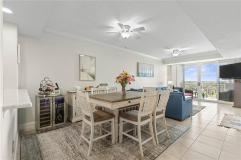 Condo in Palm Coast, Florida, 2 bedrooms  № 2379003 - photo 6