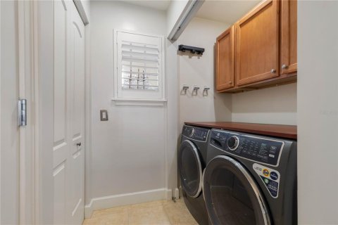 Condo in Palm Coast, Florida, 2 bedrooms  № 2379003 - photo 19
