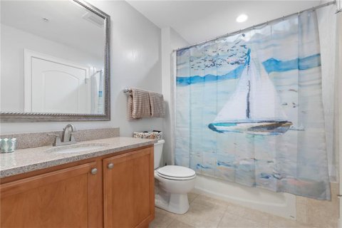 Condo in Palm Coast, Florida, 2 bedrooms  № 2379003 - photo 29