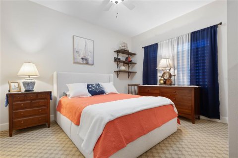 Condo in Palm Coast, Florida, 2 bedrooms  № 2379003 - photo 27
