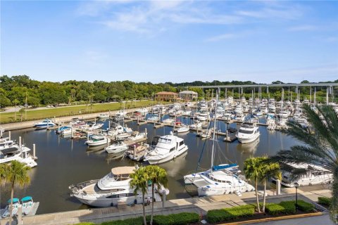Condo in Palm Coast, Florida, 2 bedrooms  № 2379003 - photo 3