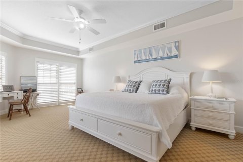 Condo in Palm Coast, Florida, 2 bedrooms  № 2379003 - photo 20