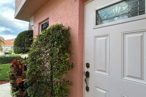 Купить виллу или дом в Дания-Бич, Флорида 3 спальни, 121.61м2, № 1990242 - фото 5