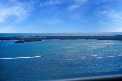 Copropriété à vendre à Miami, Floride: 2 chambres, 158.77 m2 № 2049205 - photo 21