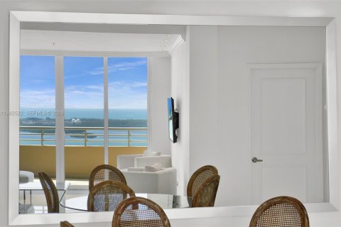 Copropriété à vendre à Miami, Floride: 2 chambres, 158.77 m2 № 2049205 - photo 29